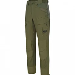 Mauser Stalker Hose Herren (Matt Oliv)