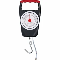 Mechanische Waage bis 22 kg