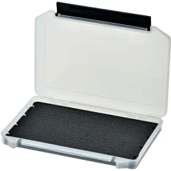 Meiho Aufbewahrungsbox Slit Form Series (Case 3010NS)