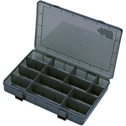 Meiho Köderbox Versus VS-3030