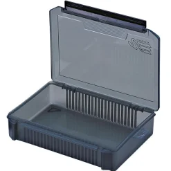 Meiho Köderbox Versus VS-3020NDDM