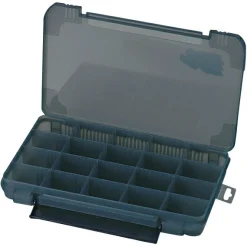 Meiho Köderbox Versus VS-3043ND