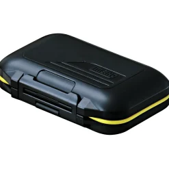 Meiho Kleinteilebox Pro Spring Case CB-440