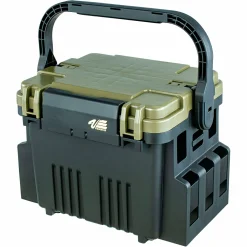 Meiho Multifunktionsbox