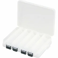 Meiho Reversible 145