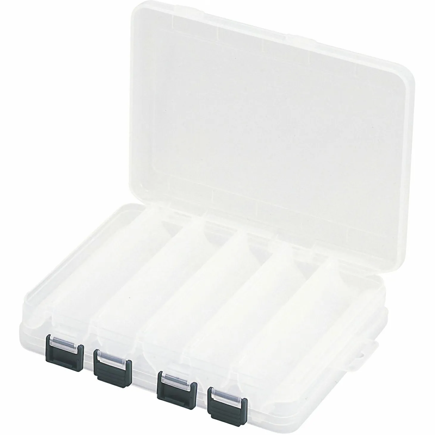 Meiho Reversible 145