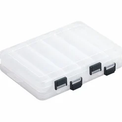 Meiho Reversible 145