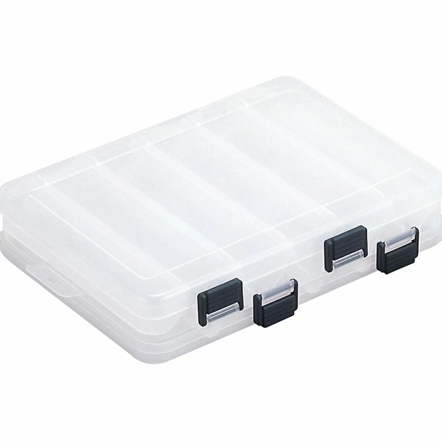 Meiho Reversible 145