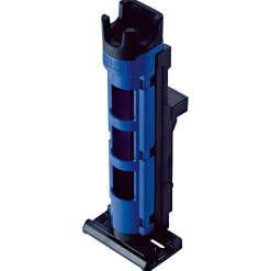 Meiho Rutenhalter M 230N/250