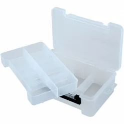 Meiho System Tray Case HD