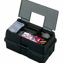 Meiho Versus VS-7040