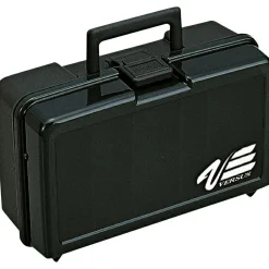 Meiho Versus VS-7010