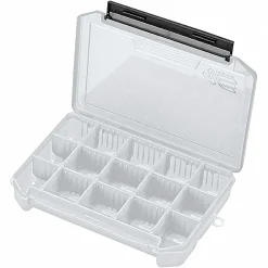 Meiho Versus VS3010 ND