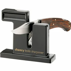 Messerschärfer Taylor's Eye Witness Chantry