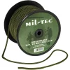 Miltec Commando-Seil