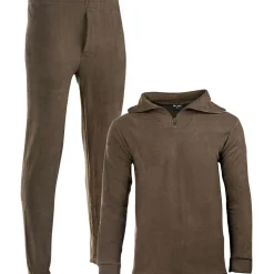 Miltec Thermofleece Unterwäsche