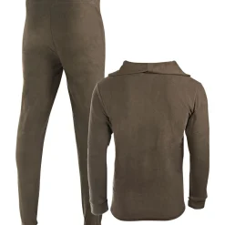 Miltec Thermofleece Unterwäsche