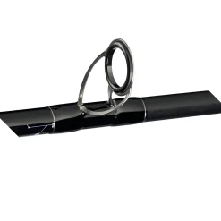 Mitchell Adventure II Boat Rod 7'