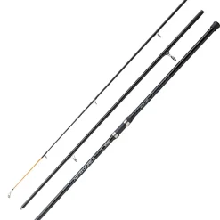 Mitchell Adventure II Surf Rod