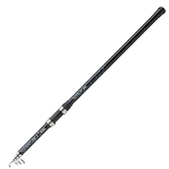 Mitchell Adventure II Tele Surf Rod