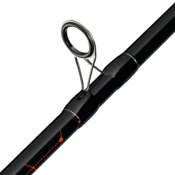 Mitchell Feederrute Adventure II 3,60 m -90 g