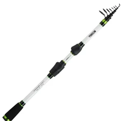 Mitchell Forellen-Reiserute Epic MX1 Tele Spinning L T-210 2/12 L Spinning