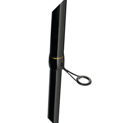 Mitchell Forellenrute Epic MX2 Bombard Rod MH T-390 20/60 MH