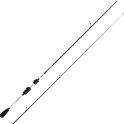 Mitchell Forellenrute Epic MX1 Spinning 302 Spin ML 302 2-12 ML Spinning