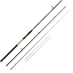 Mitchell Impact MX Feeder Heavy Feeder