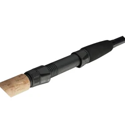 Mitchell Impact MX Feeder Heavy Feeder