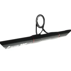 Mitchell Impact MX Feeder Heavy Feeder