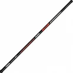 Mitchell Impact MX Hybrid Carpodrome Tip Set