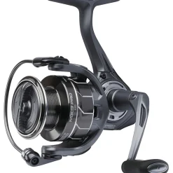 Mitchell MX3 Pro Spinning 4000