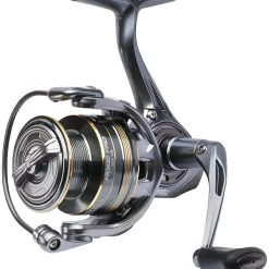 Mitchell MX2 Pro Spinning 4000 HS