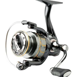 Mitchell MX3SW Spinning 6000