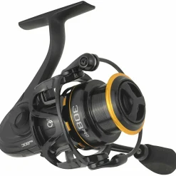 Mitchell Spinnrolle 300 Pro 308 Pro