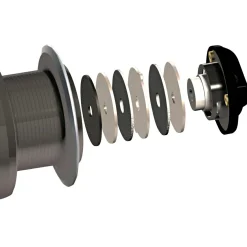 Mitchell Spinnrolle 300 Pro 308 Pro