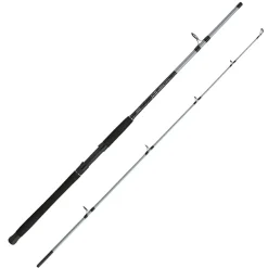 Mitchell Tanager SW Boat Rod 8'