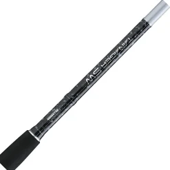 Mitchell Tanager SW Boat Rod 8'