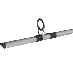 Mitchell Tanager SW Boat Rod 8'