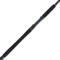 Mitchell Tanager SW Boat Rod 8'