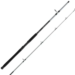 Mitchell Tanager SW Boat Rod 8'