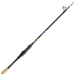 Mitchell Teleskoprute Epic MX2 Tele Spinning L T-210 5-15g L Spinning