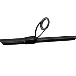 Mitchell Teleskoprute Epic MX2 Tele Spinning L T-210 5-15g L Spinning