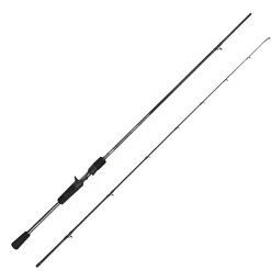 Mitchell Traxx Lure Casting Rod Fast