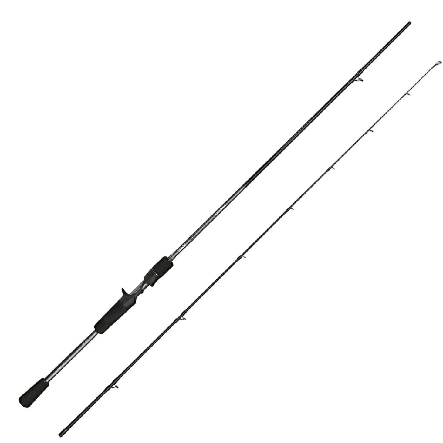 Mitchell Traxx Lure Casting Rod Fast