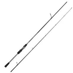 Mitchell Traxx Lure Spinning Rod Fast