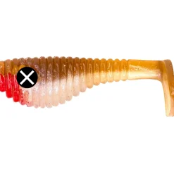 Monkey Lures Baby Lui (Honey & Sugar)