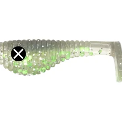 Monkey Lures Baby Lui (Sexy Jane)