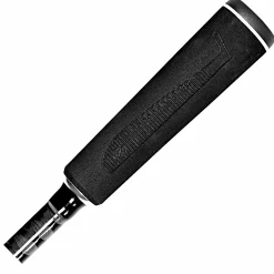 Monkey Lures Big L Sling Shot 2,70 m 20-60 g